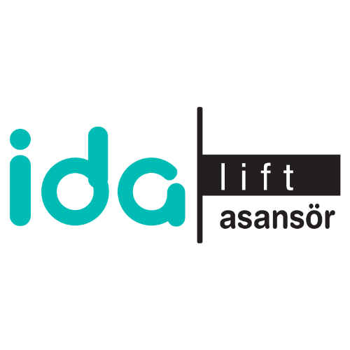 İDA LIFT
